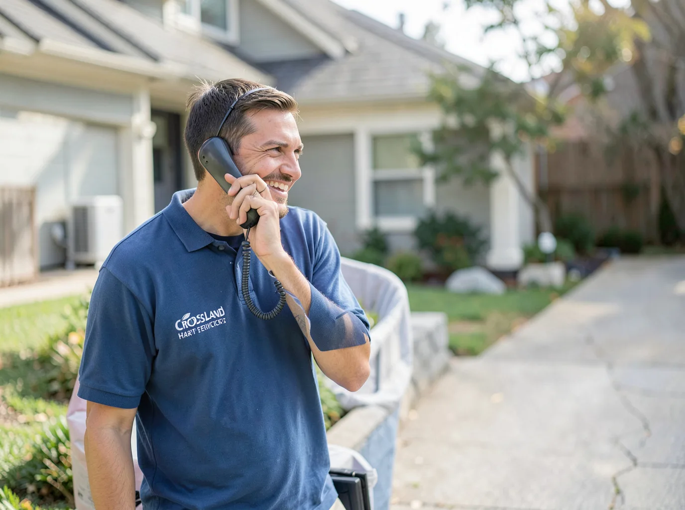 Heat Pump Installation Kittrell, NC FAQs